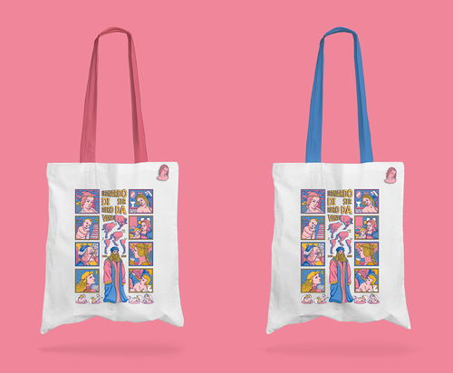 文艺复兴巨匠达·芬奇 主视觉艺术与现代文创设计的灵感交融