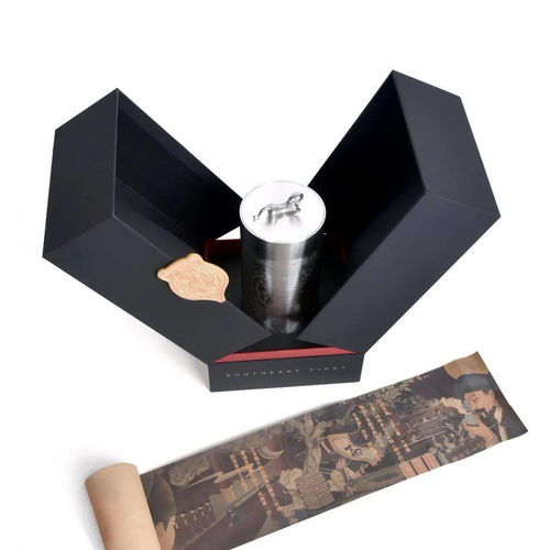 恩施市文创产品震撼发布 文艺创作引领文化新风尚