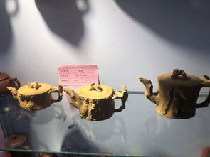 匠心铸魂，晋艺生辉——第二十届中国工艺美术大师作品暨手工艺术精品博览会山西作品再创佳绩