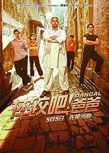 一带一路 文艺精品创作的挑战与契机